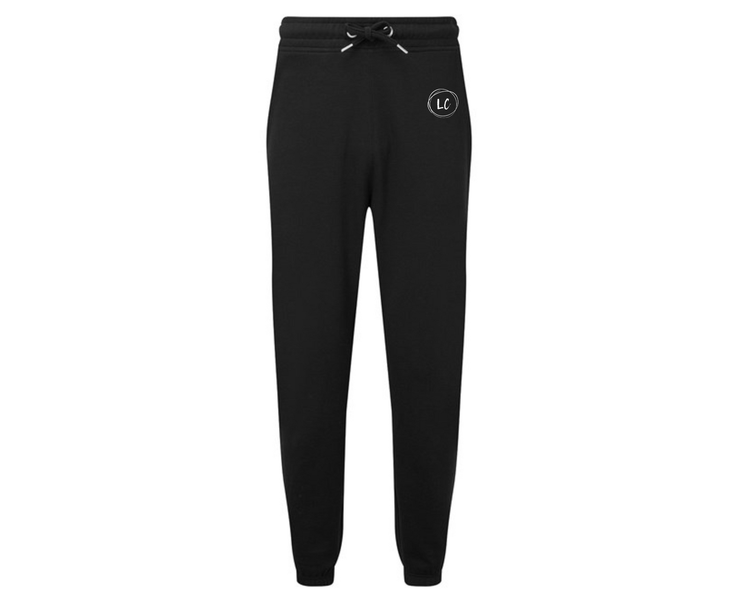 Jogging l'Essentiel