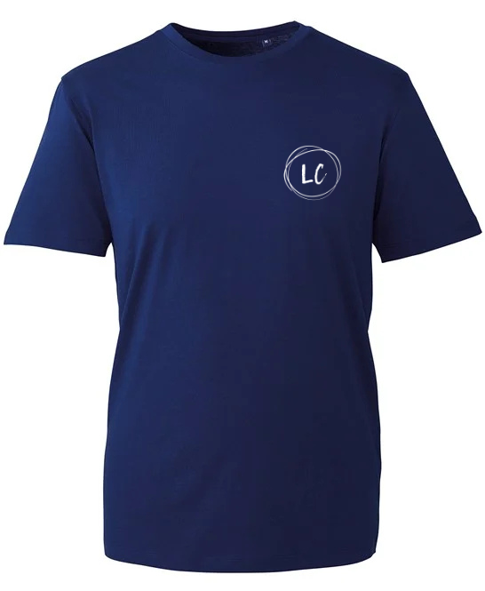Le "LC" !