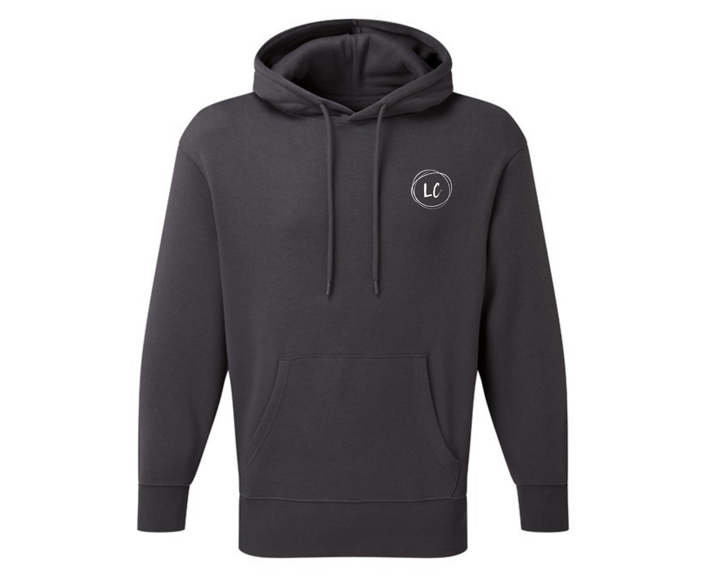 Le Joker "LC"