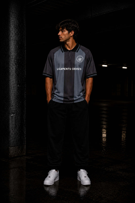 Maillot Ligaments Croisés