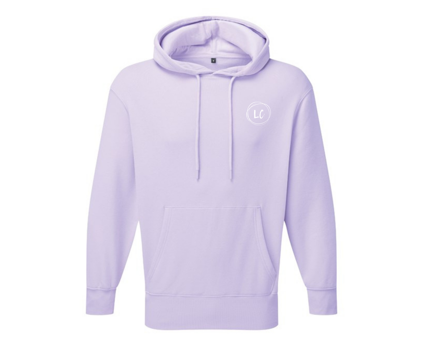 Le Joker "LC"