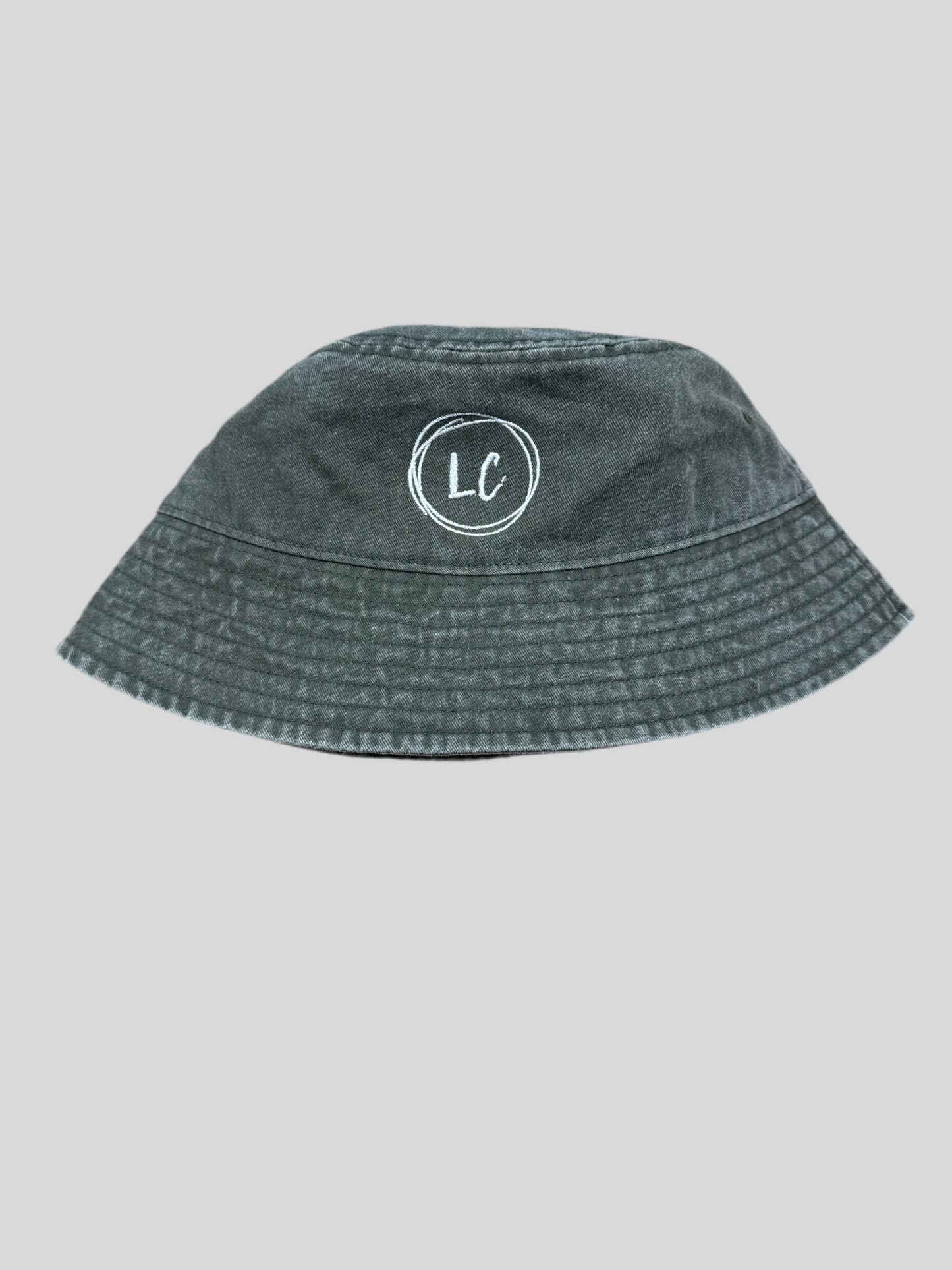 Le BOB « LC »