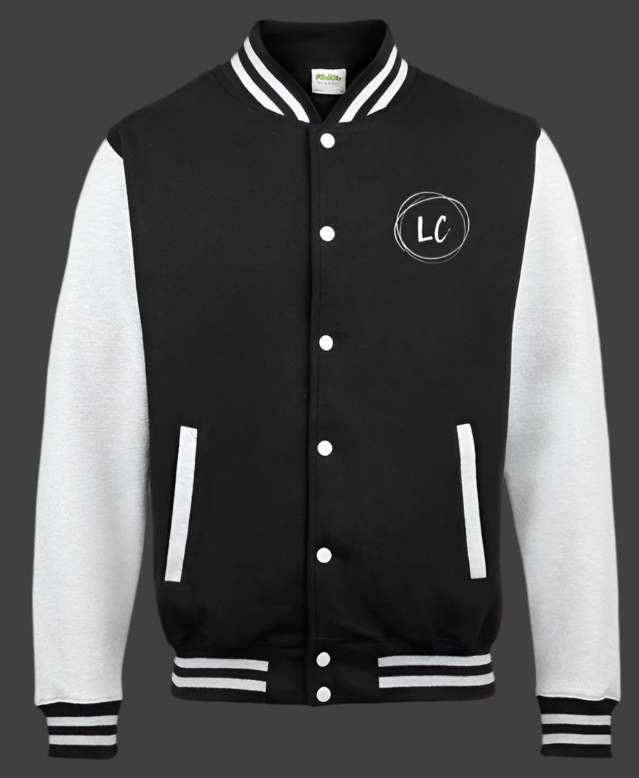 Veste La Titulaire