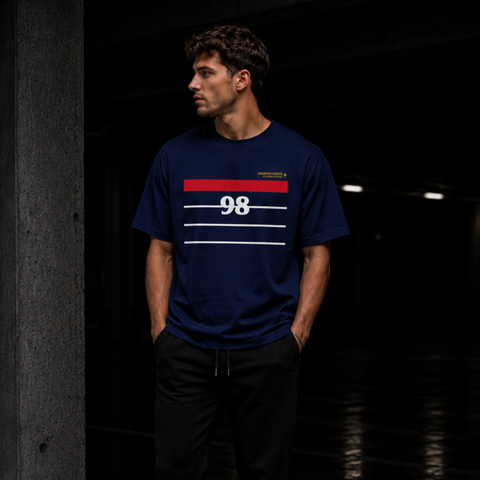 Collection 98