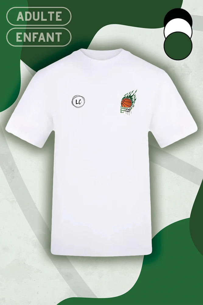 IGB T-shirt