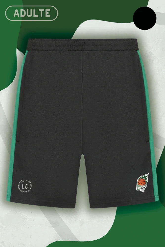IGB Short d'entraînement