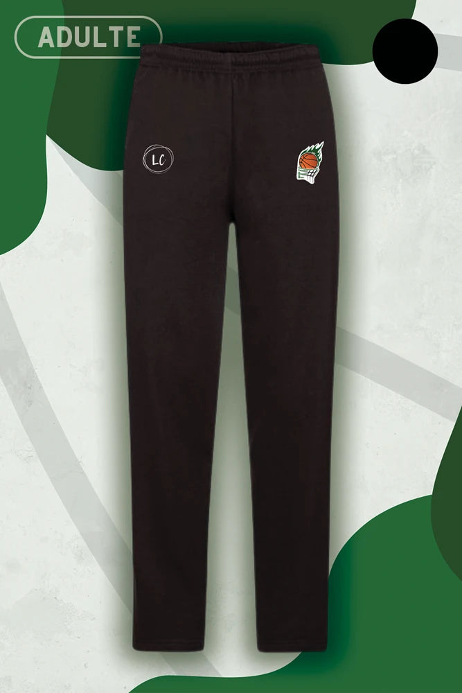 IGB Jogging large