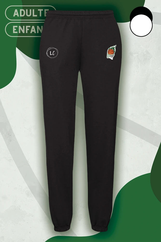 IGB Jogging serré