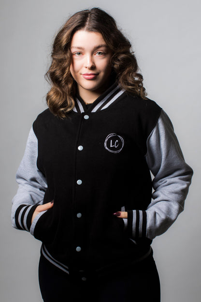 Veste La Titulaire