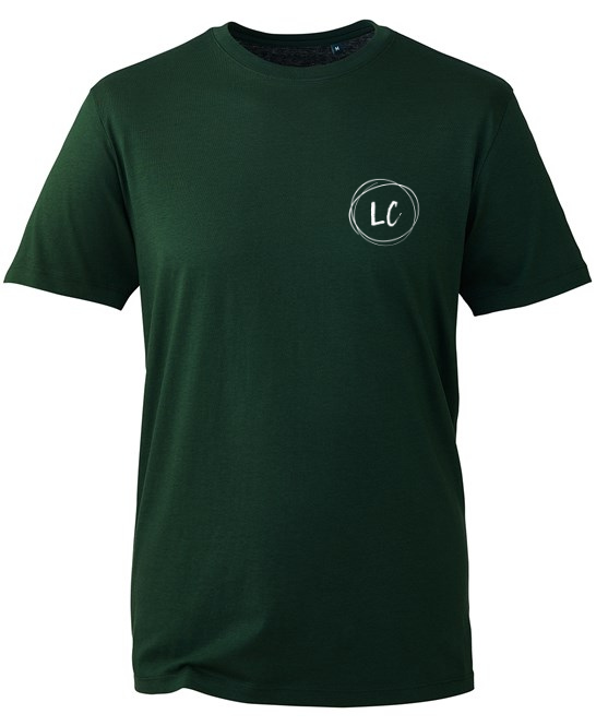 Le "LC" !