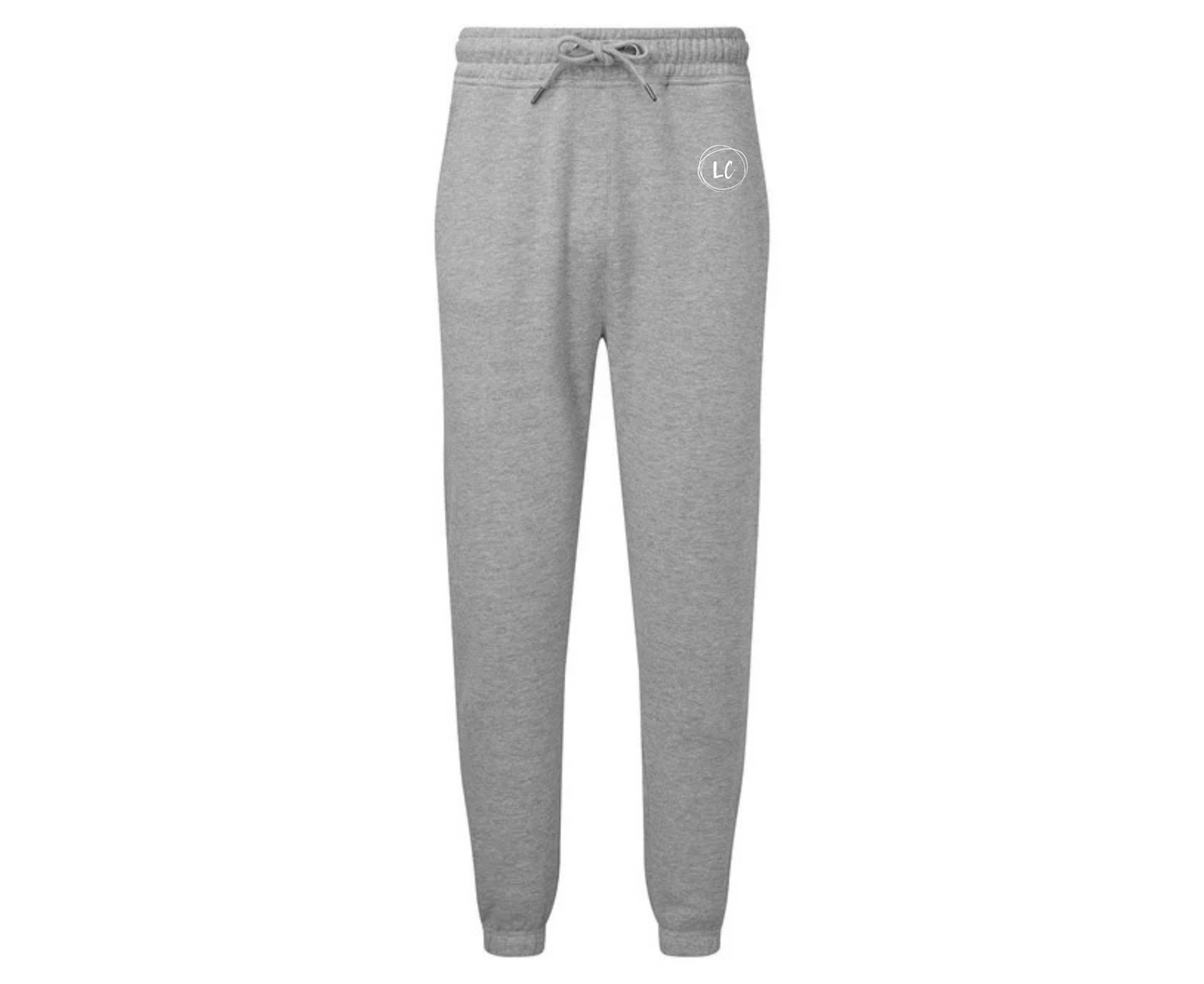 Jogging l'Essentiel