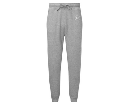 Jogging l'Essentiel