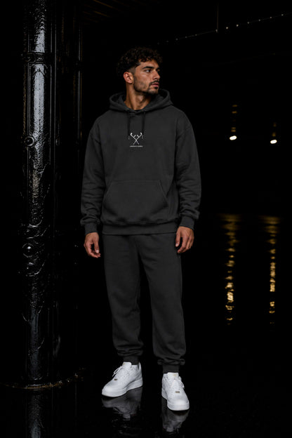 Sweat Croisés League Basket