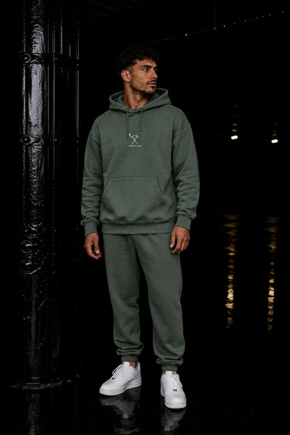 Sweat Croisés League Basket