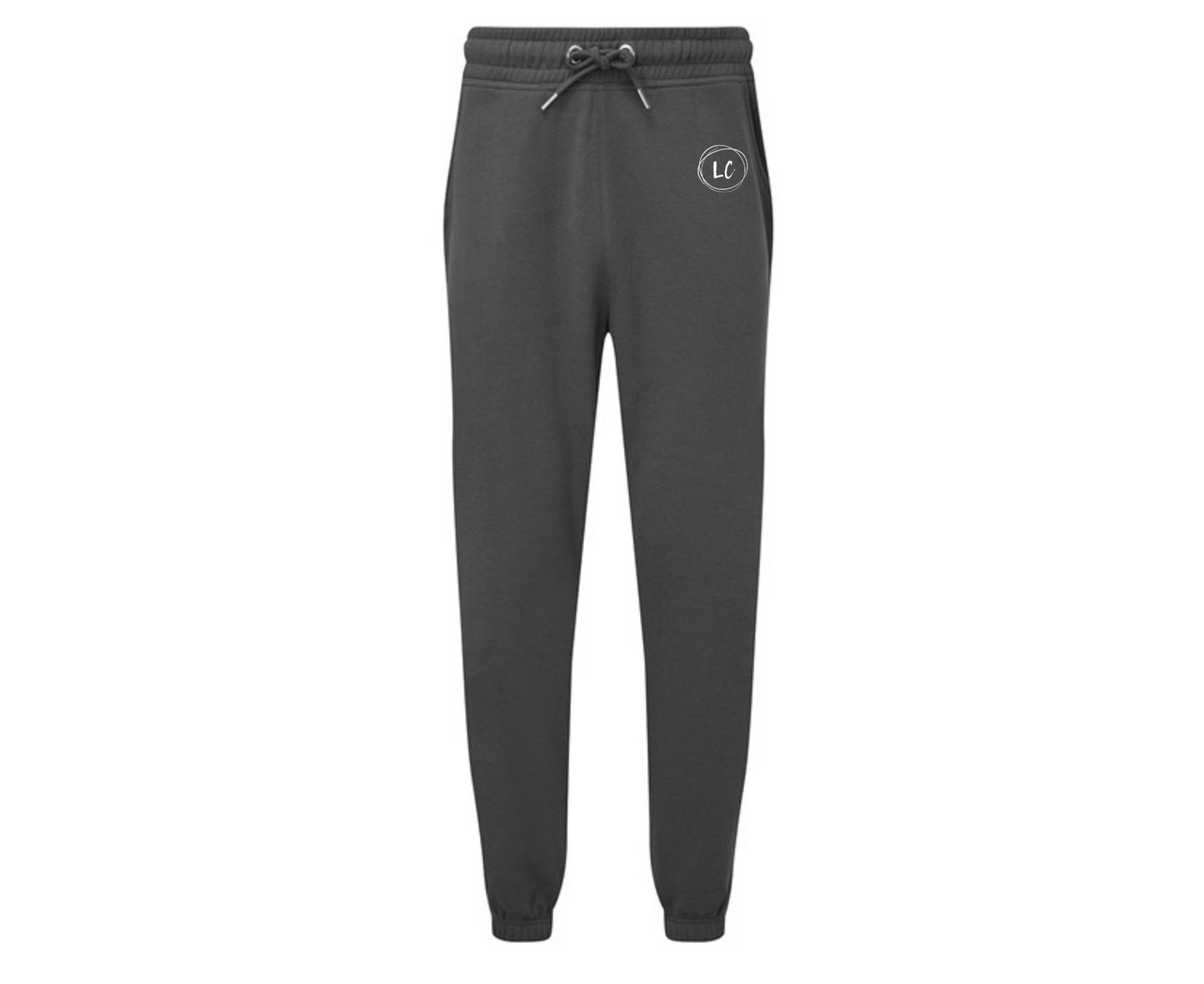 Jogging l'Essentiel