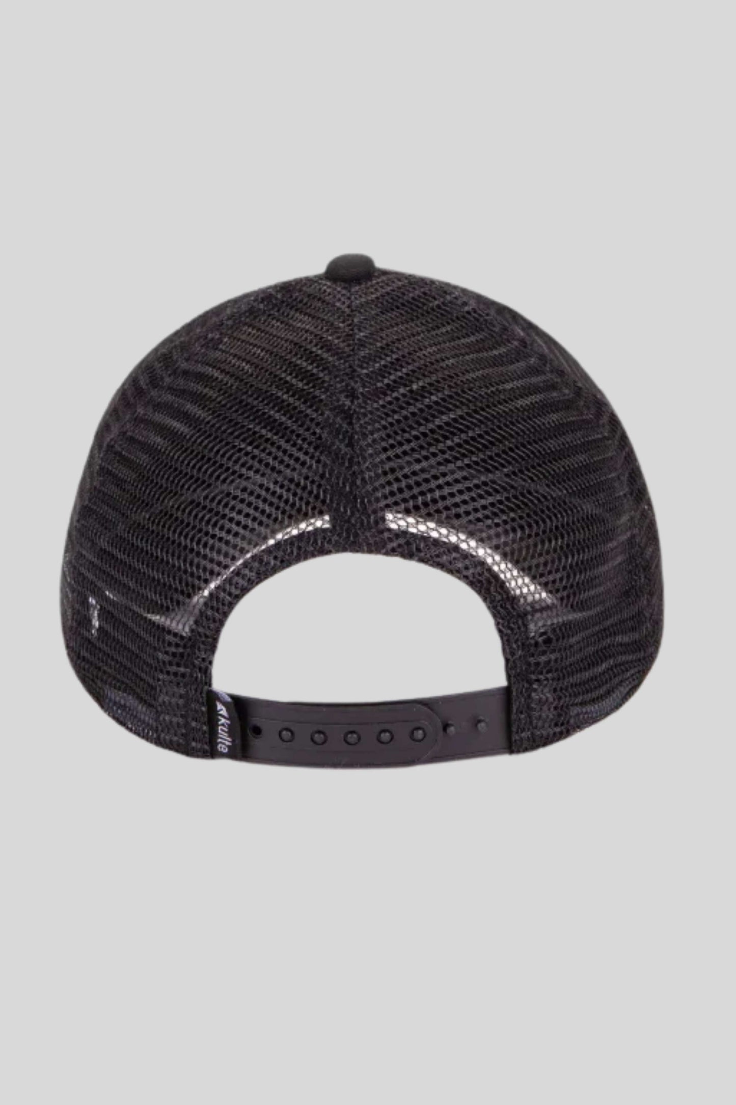 Casquette 98 LC x Kulte Enfant Noir