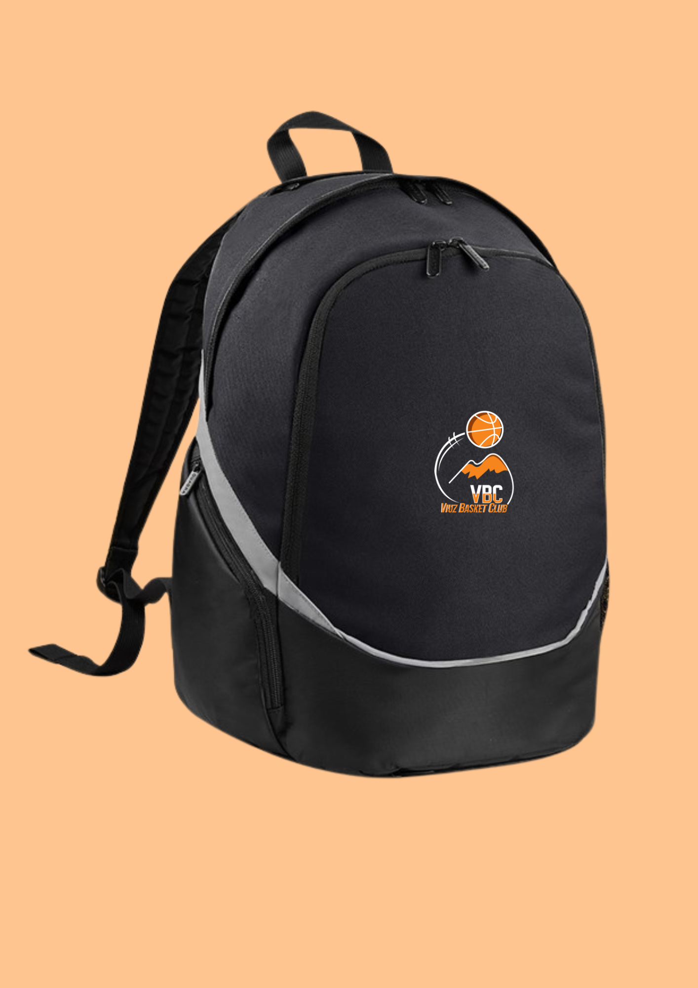 Viuz Sac à dos classique