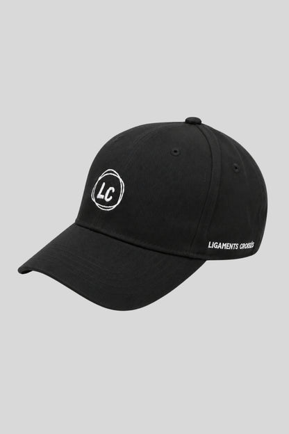 Casquette La MVP