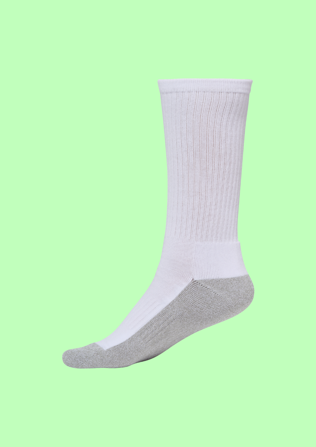 JACC Chaussettes