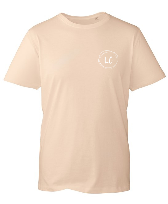 Le "LC" !