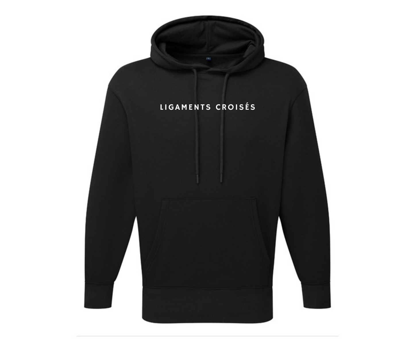 Le Joker "Ligaments Croisés"