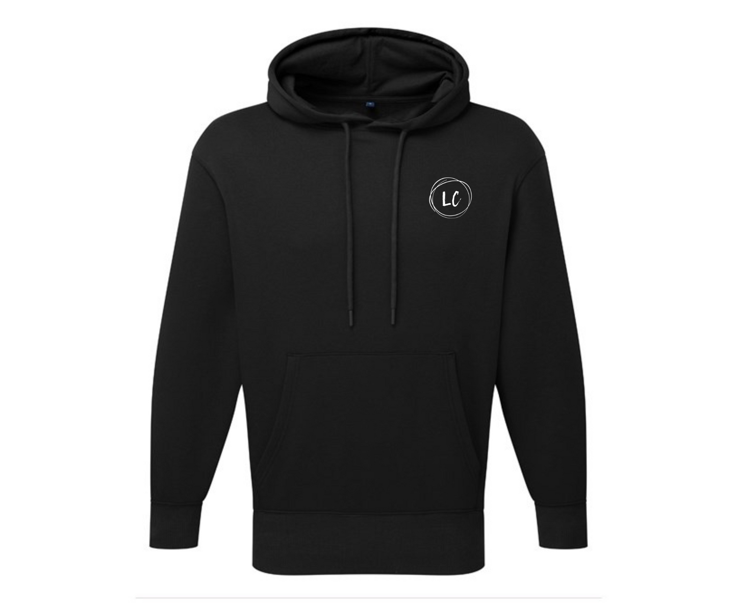 Le Joker "LC"