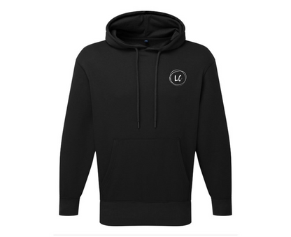 Le Joker "LC"