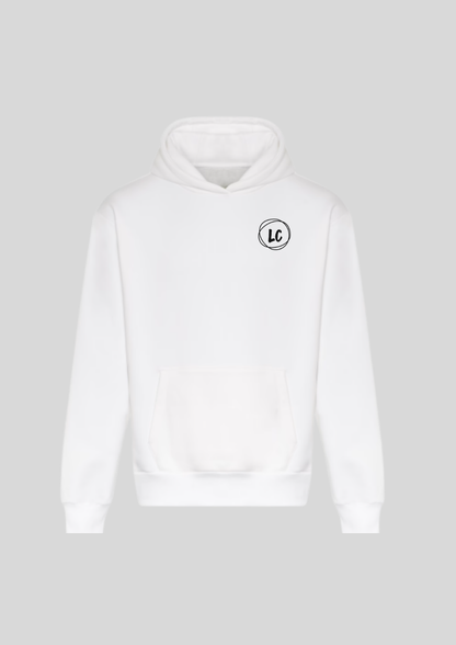 Hoodies LC Personnalisable
