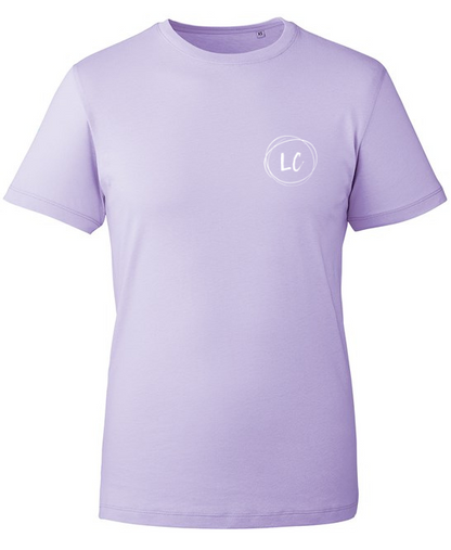Le "LC" !