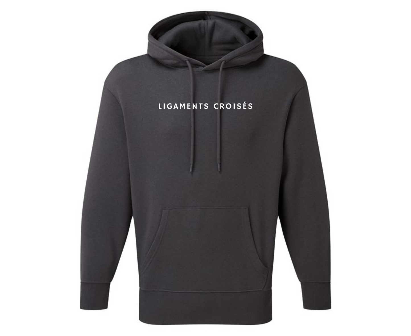 Le Joker "Ligaments Croisés"