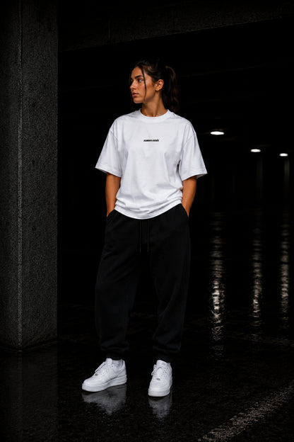 T-shirt Oversize LC