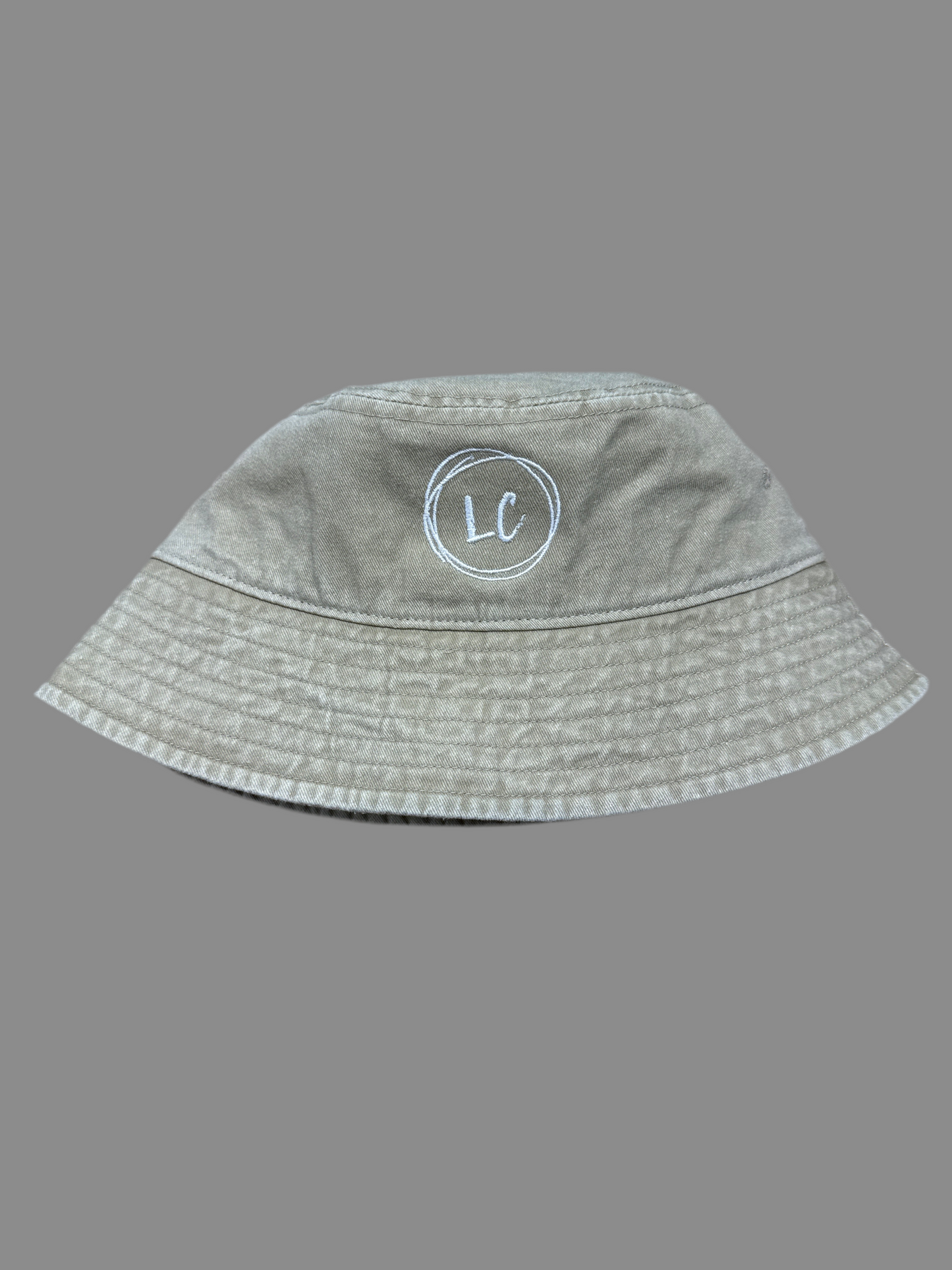 Le BOB « LC »