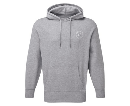 Le Joker "LC"