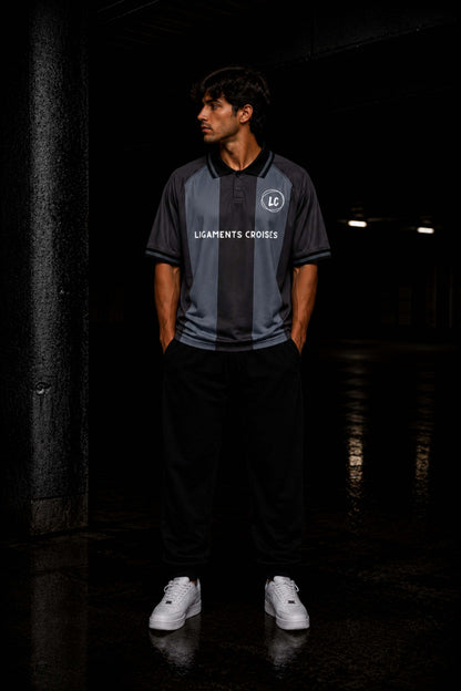 Maillot Ligaments Croisés