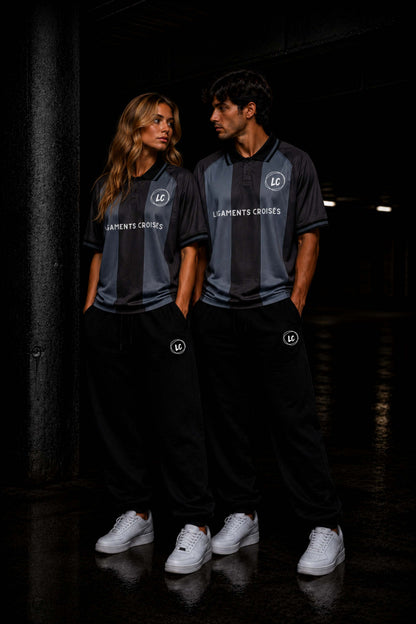 Maillot Ligaments Croisés