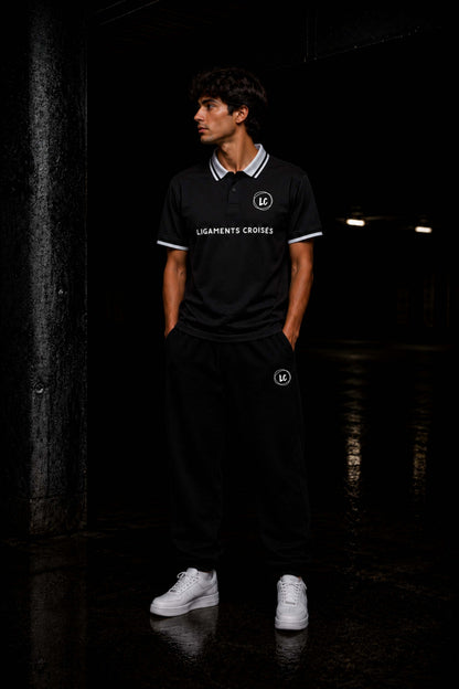 Maillot Ligaments Croisés