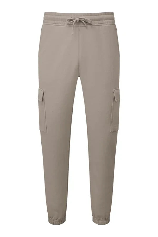 Jogging cargo le Baroudeur Stone