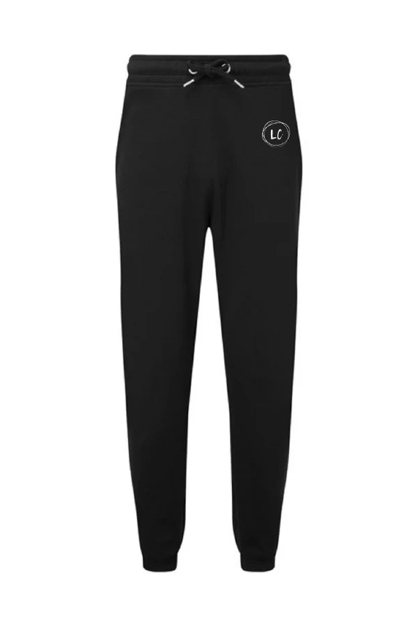 Jogging l'Essentiel Noir