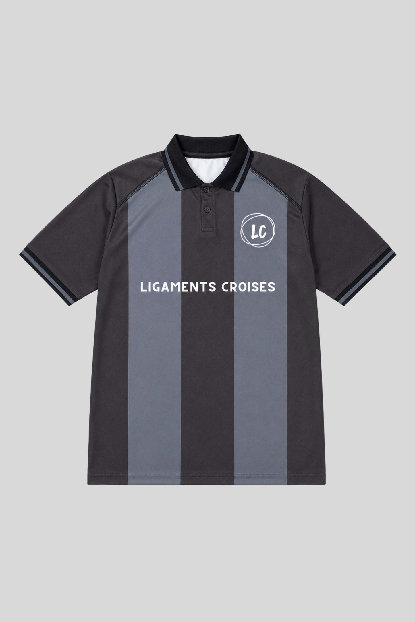 Maillot Ligaments Croisés
