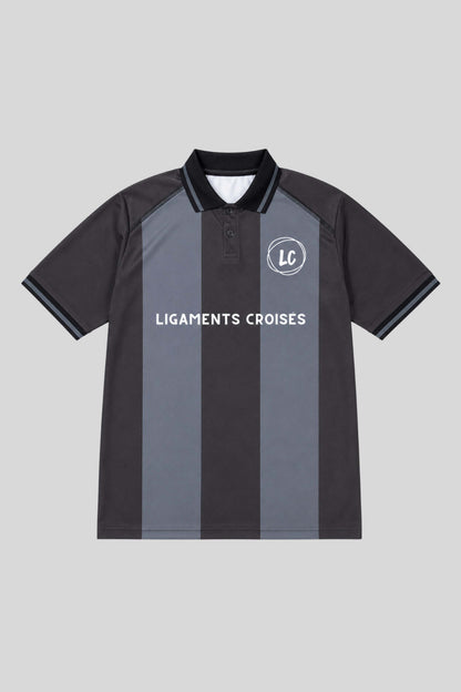Maillot Ligaments Croisés