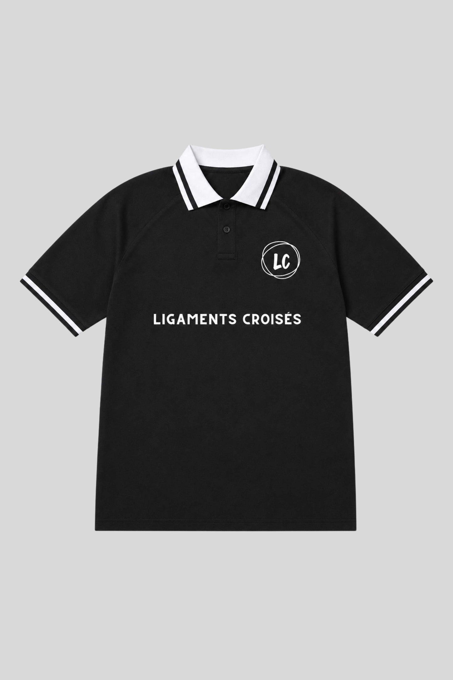 Maillot Ligaments Croisés