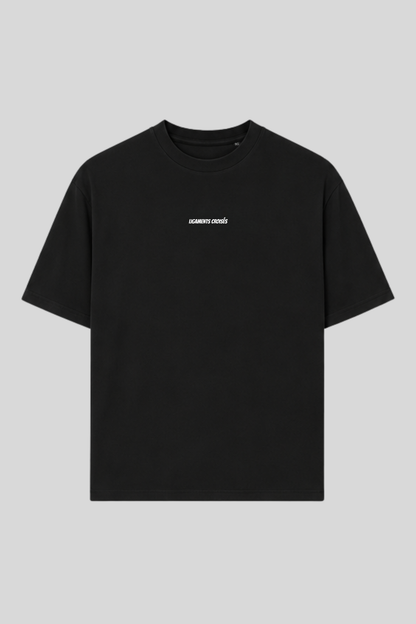 T-shirt Oversize LC