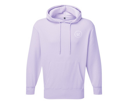 Le Joker "LC"