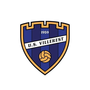 US VIllerest