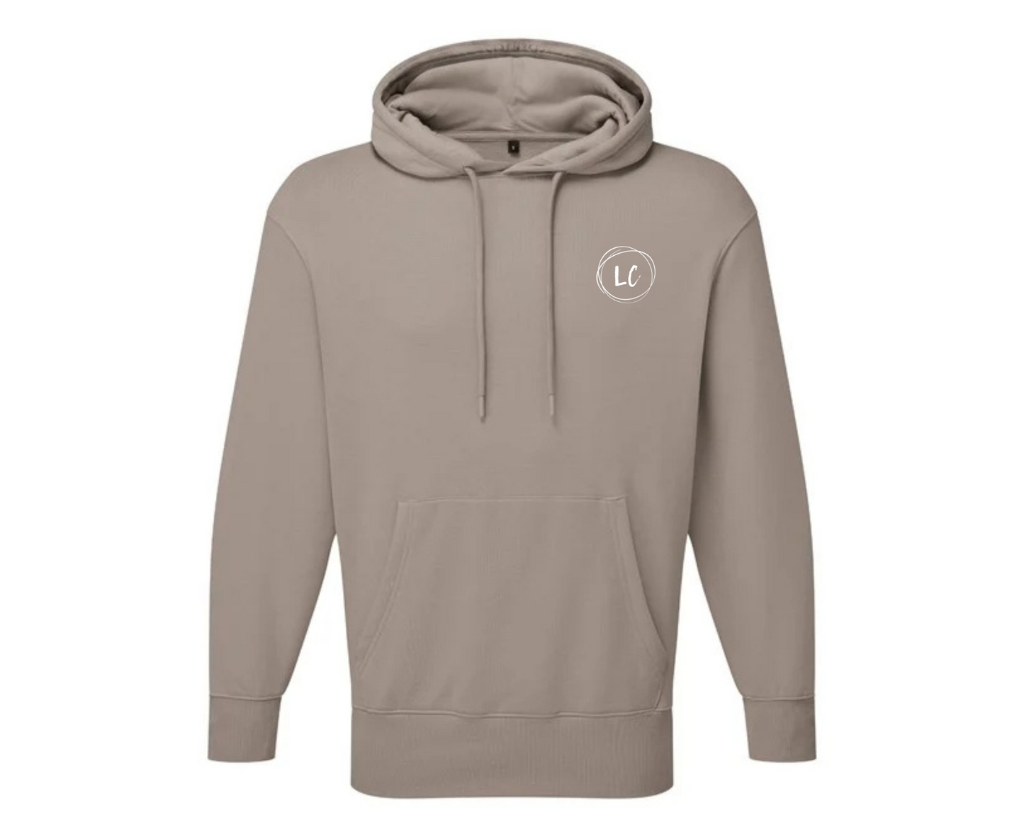 Le Joker "LC"