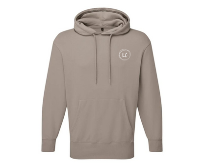 Le Joker "LC"