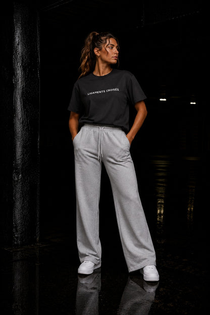 T-shirt Classique Ligaments Croisés