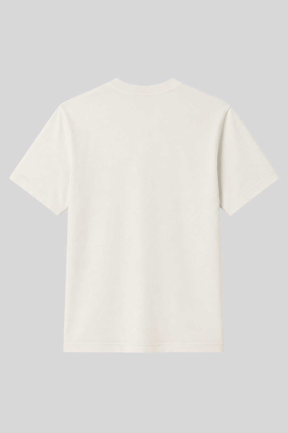 T-shirt Classique Ligaments Croisés