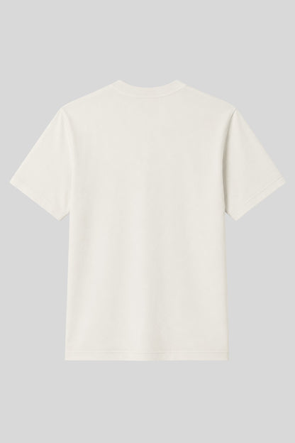 T-shirt Classique Ligaments Croisés