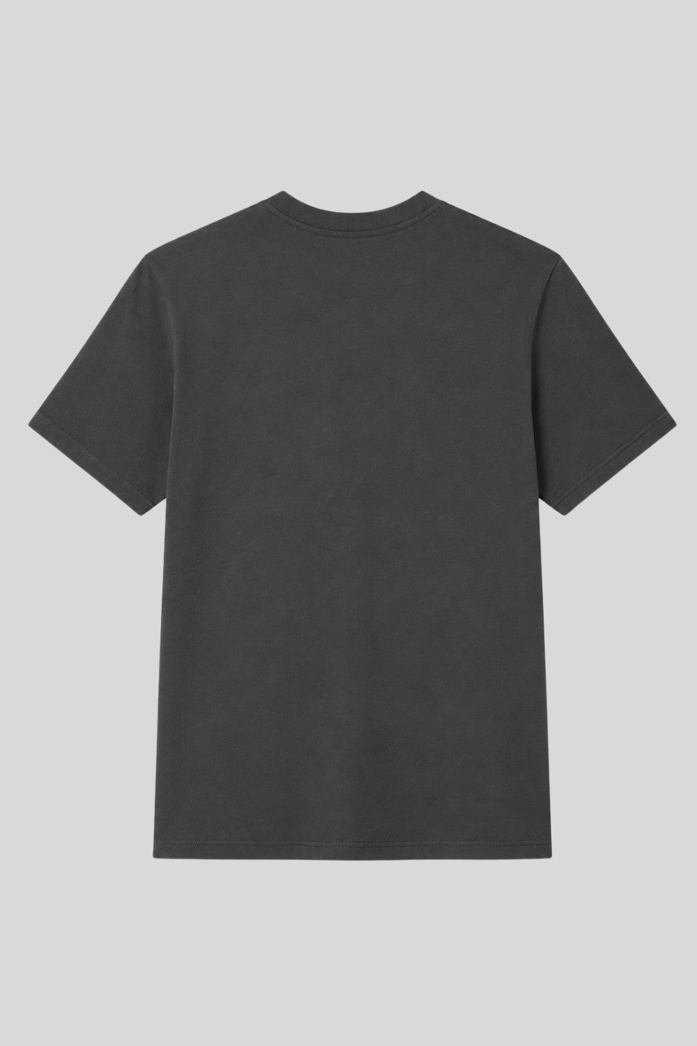 T-shirt Classique Ligaments Croisés